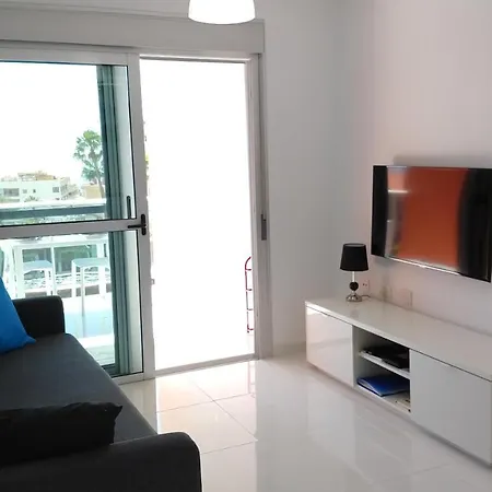 Nieuw Met Zeezicht En Alle Comfort Daire